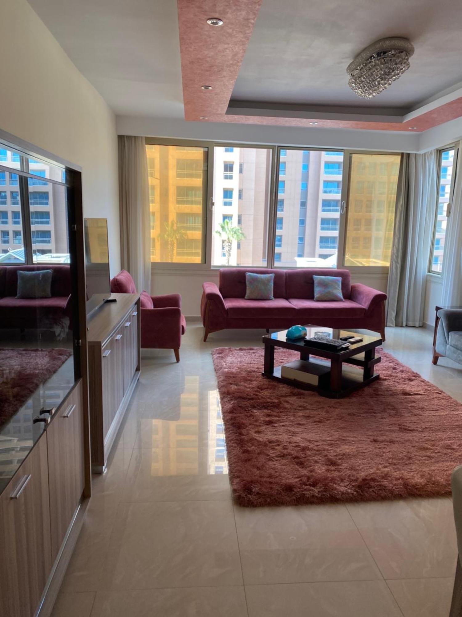 City Stars Apt2 Каїр Екстер'єр фото