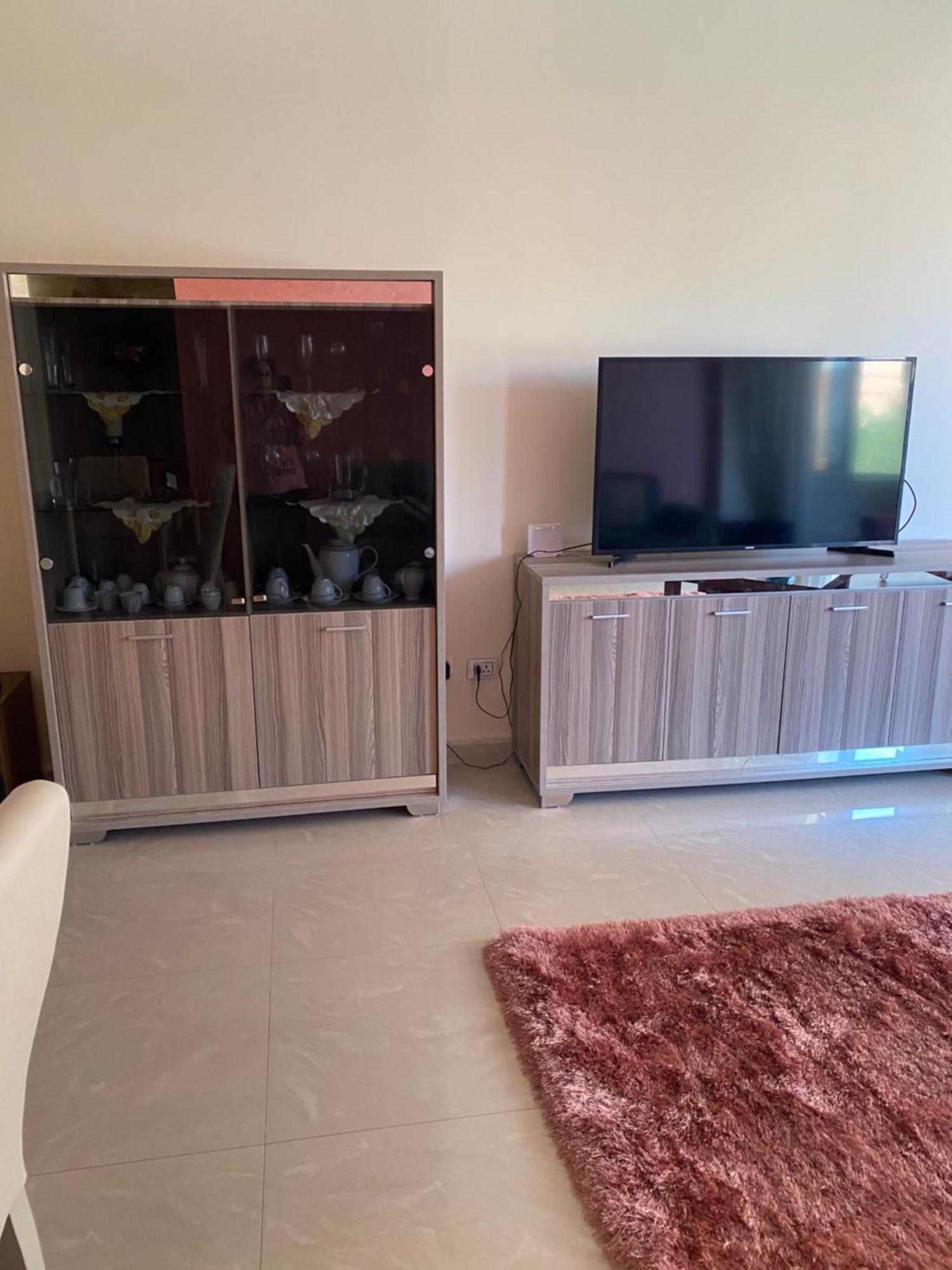 City Stars Apt2 Каїр Екстер'єр фото
