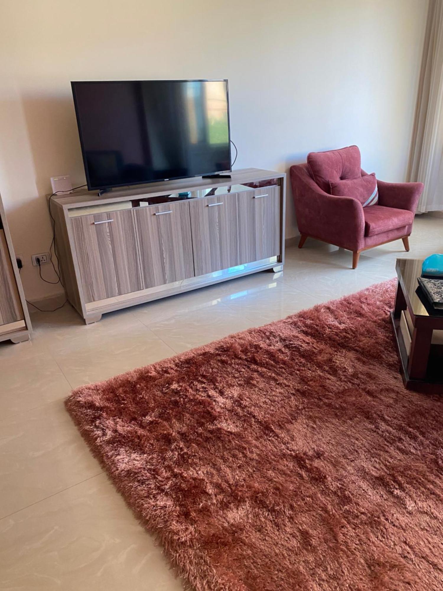 City Stars Apt2 Каїр Екстер'єр фото