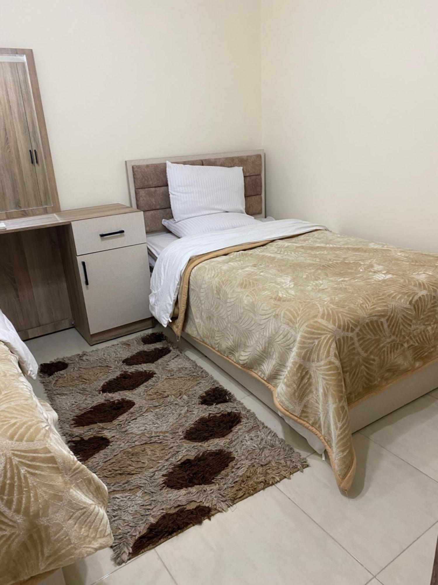 City Stars Apt2 Каїр Екстер'єр фото